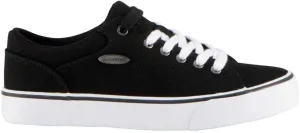 Lugz Women's Ally Sneaker