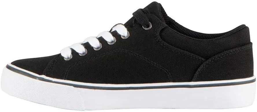 Lugz Women's Ally Sneaker