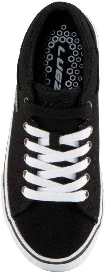 Lugz Women's Ally Sneaker