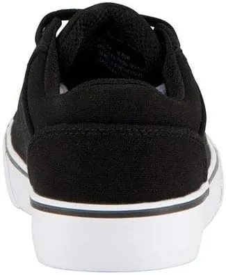 Lugz Women's Ally Sneaker