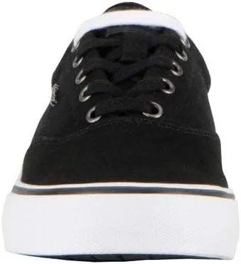 Lugz Women's Flip Classic Low Top Fashion Sneaker