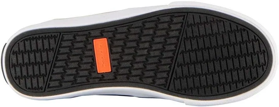 Lugz Women's Flip Classic Low Top Fashion Sneaker