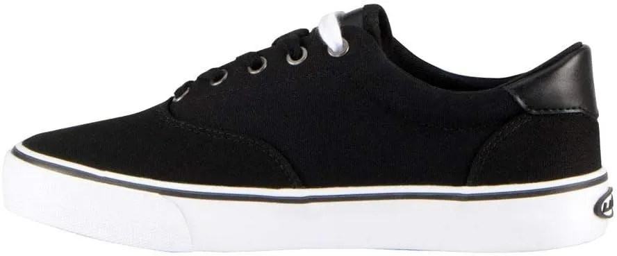 Lugz Women's Flip Classic Low Top Fashion Sneaker