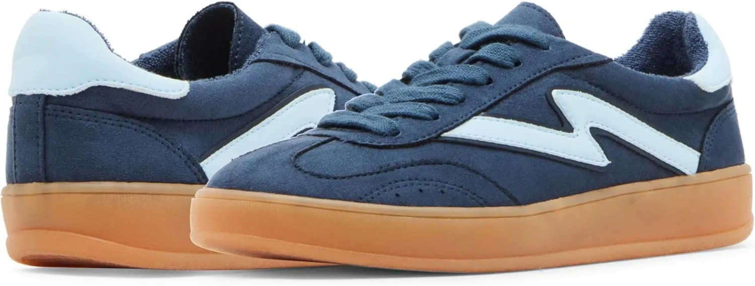 Madden Girl Women's Giia Sneaker