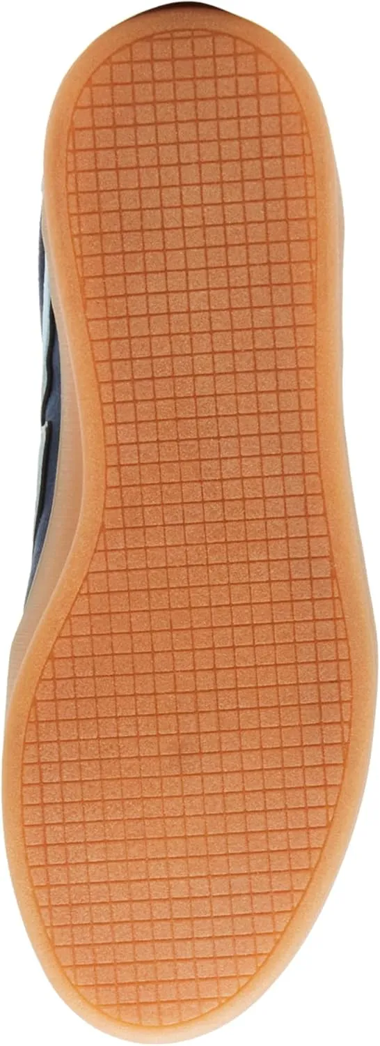 Madden Girl Women's Giia Sneaker