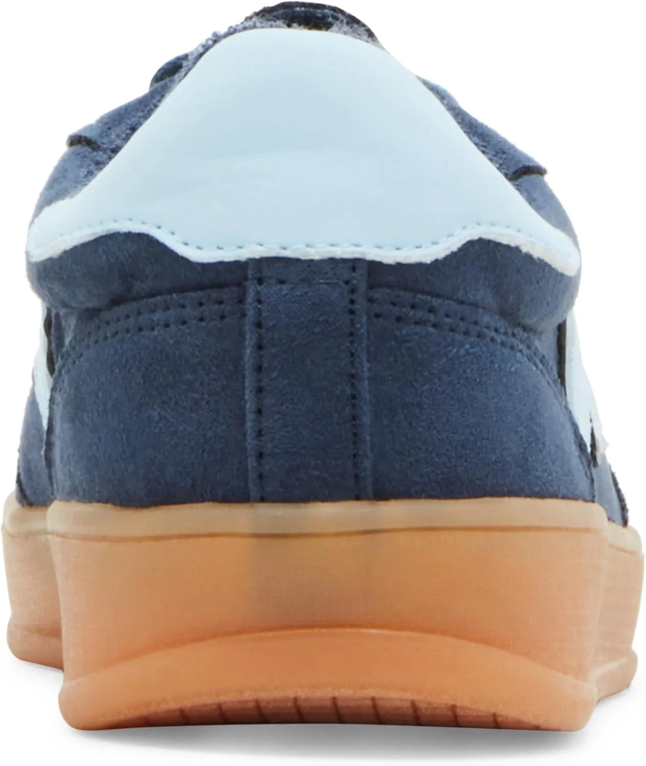 Madden Girl Women's Giia Sneaker