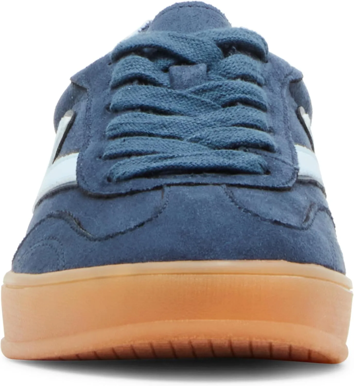 Madden Girl Women's Giia Sneaker