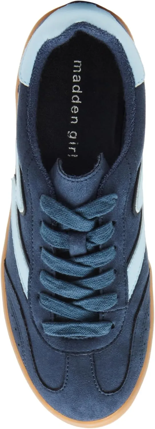 Madden Girl Women's Giia Sneaker