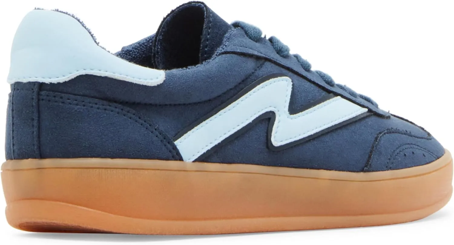 Madden Girl Women's Giia Sneaker