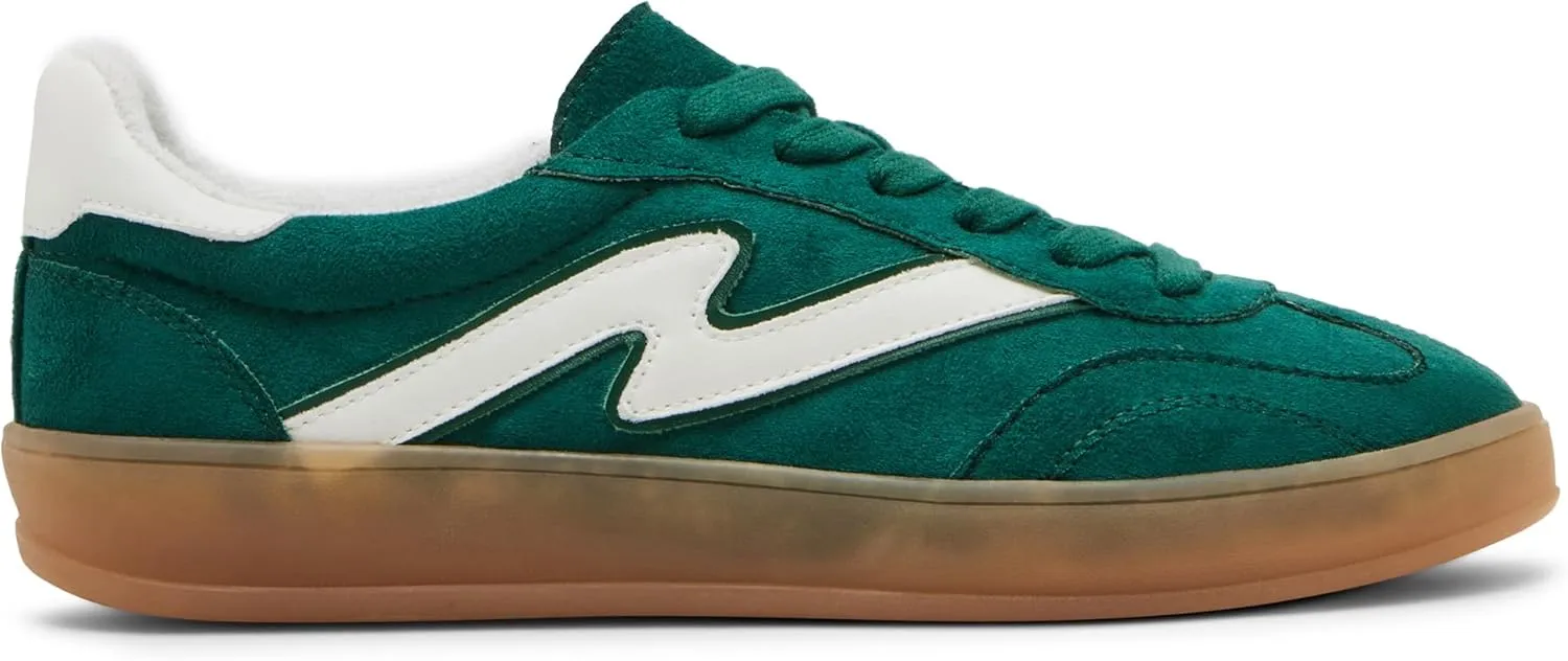 Madden Girl Women's Giia Sneaker