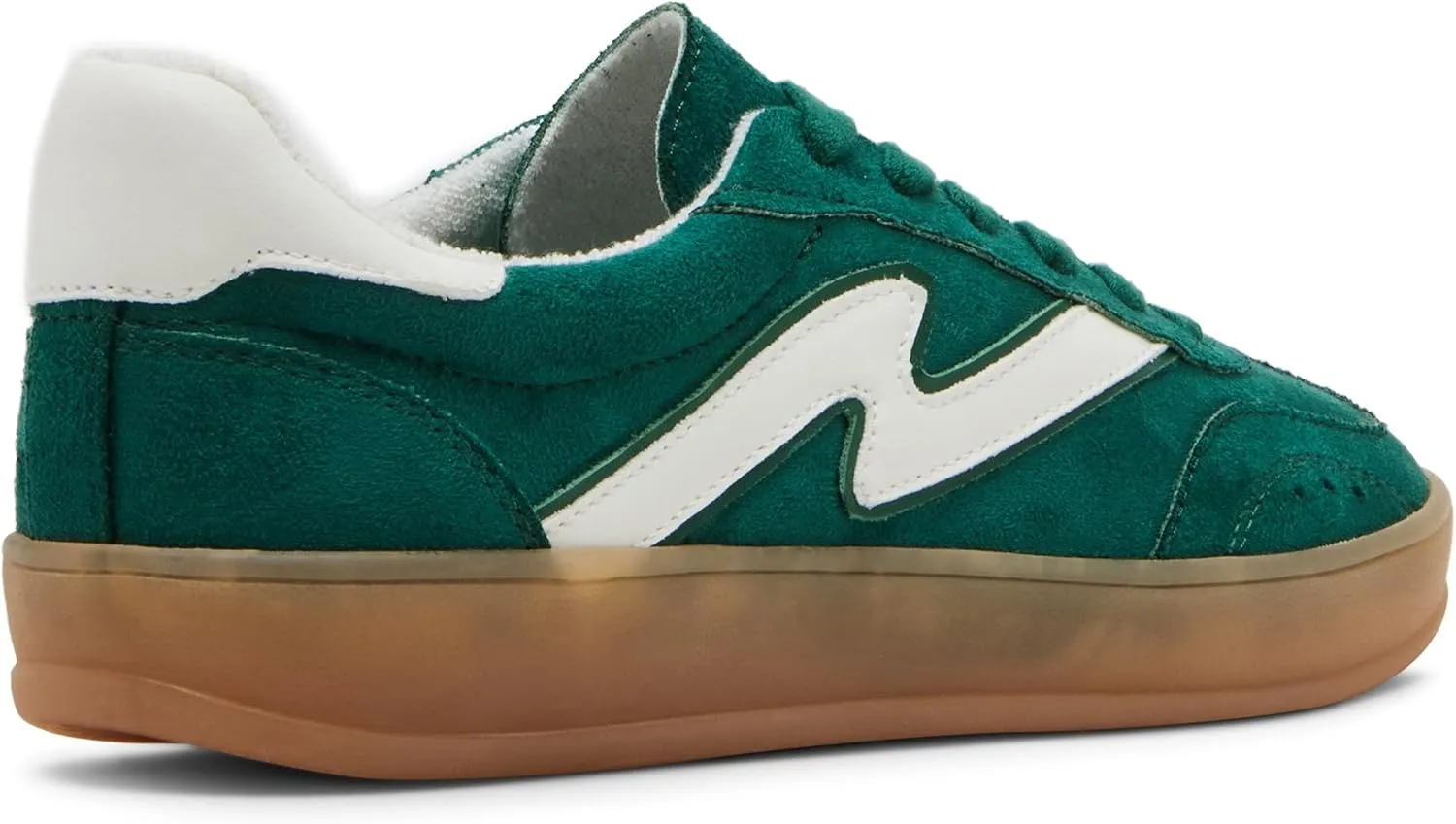 Madden Girl Women's Giia Sneaker