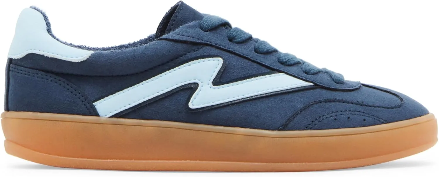 Madden Girl Women's Giia Sneaker