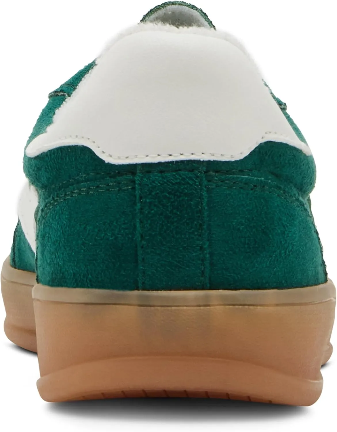 Madden Girl Women's Giia Sneaker
