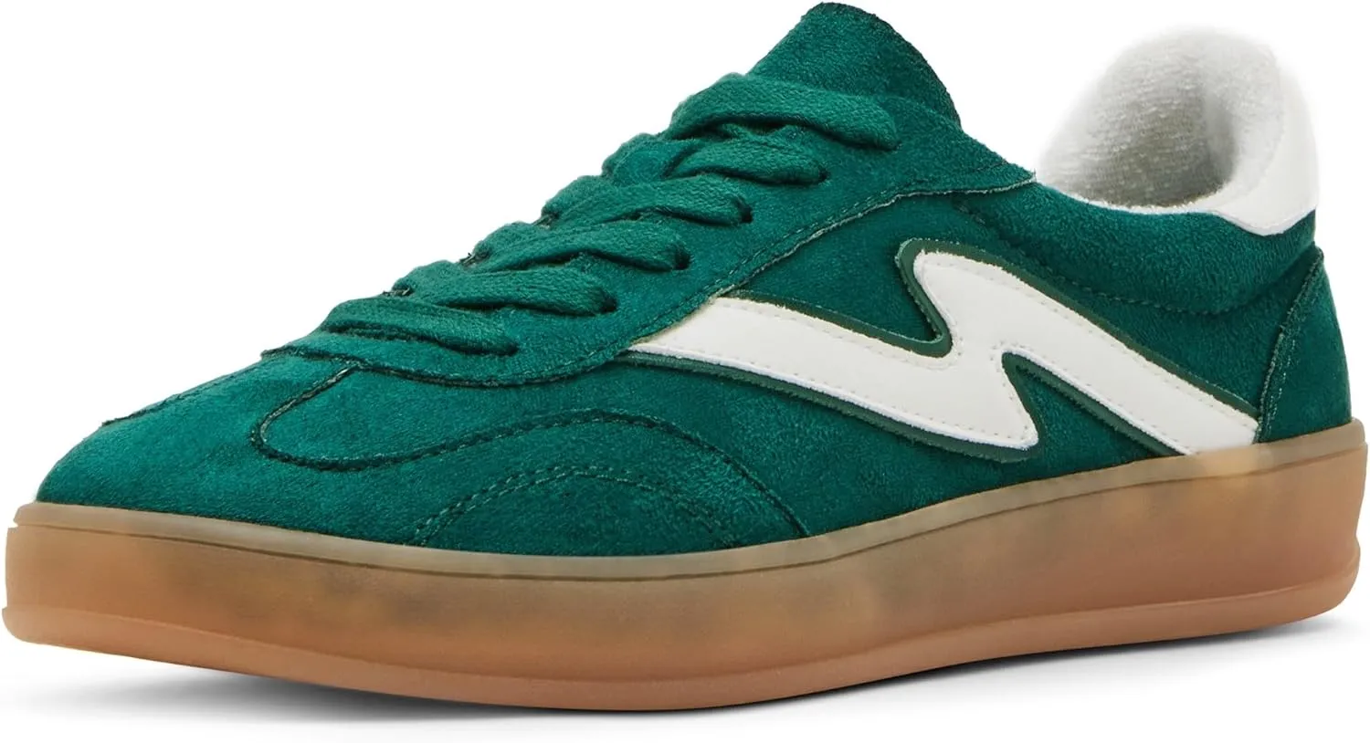 Madden Girl Women's Giia Sneaker