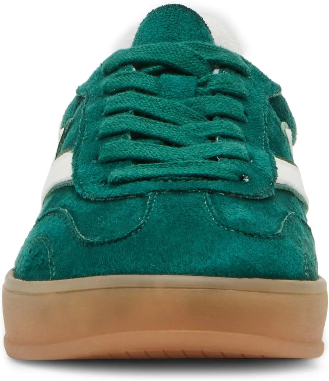 Madden Girl Women's Giia Sneaker