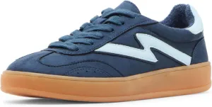 Madden Girl Women's Giia Sneaker