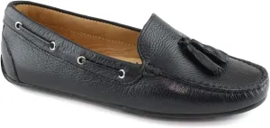 Marc Joseph New York Women's Murray Hill Loafer