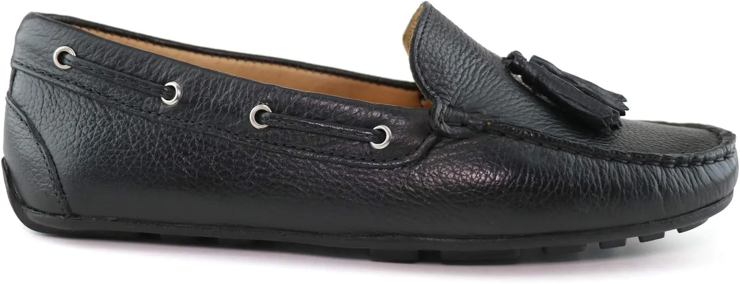 Marc Joseph New York Women's Murray Hill Loafer