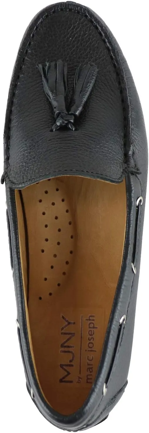 Marc Joseph New York Women's Murray Hill Loafer