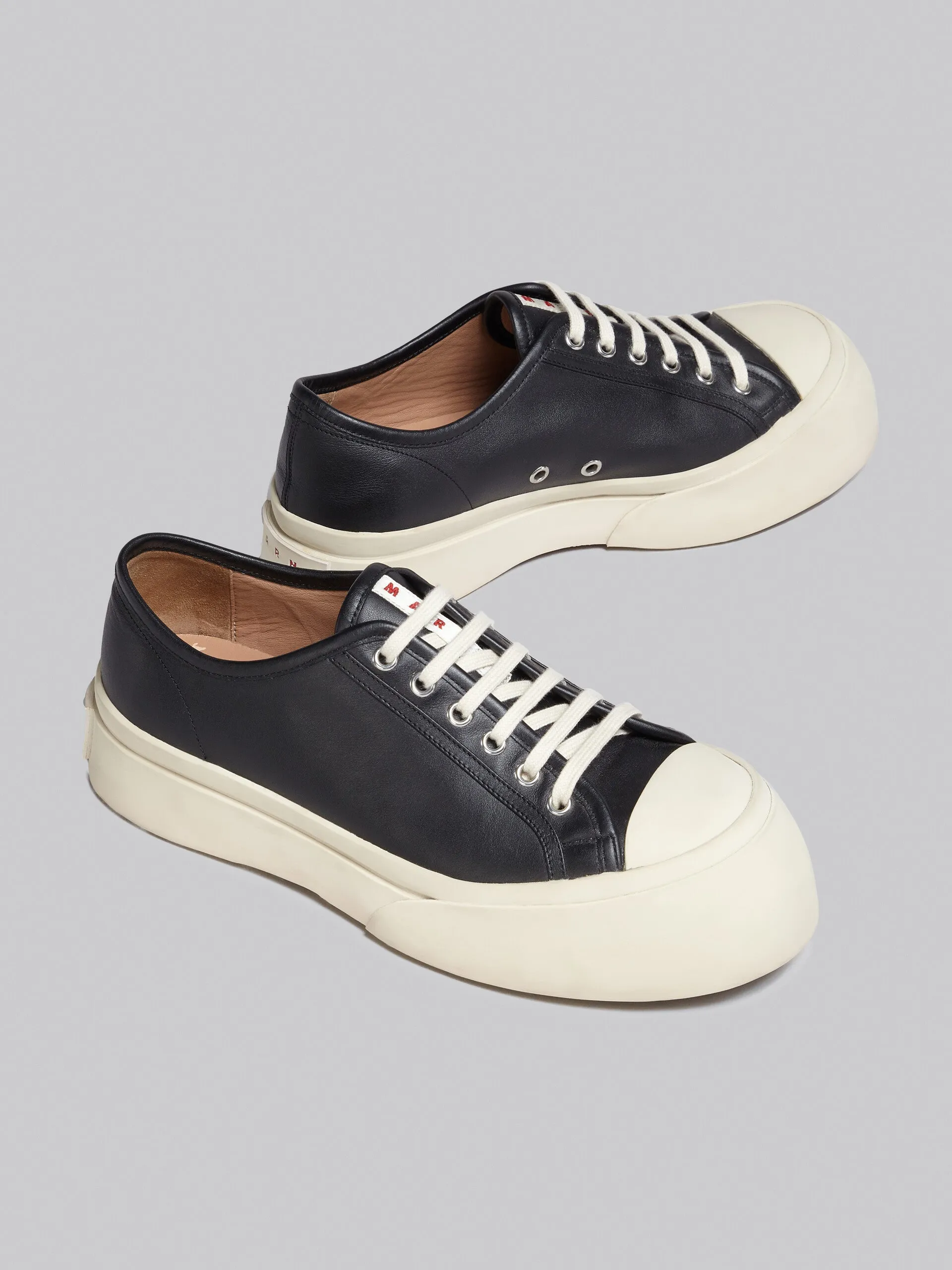 Marni Pablo Low-Top Sneaker
