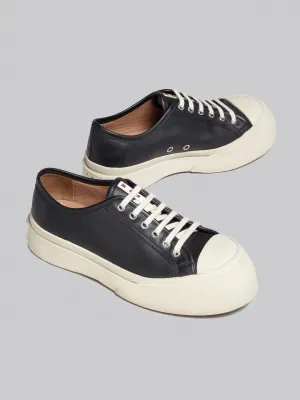 Marni Pablo Low-Top Sneaker