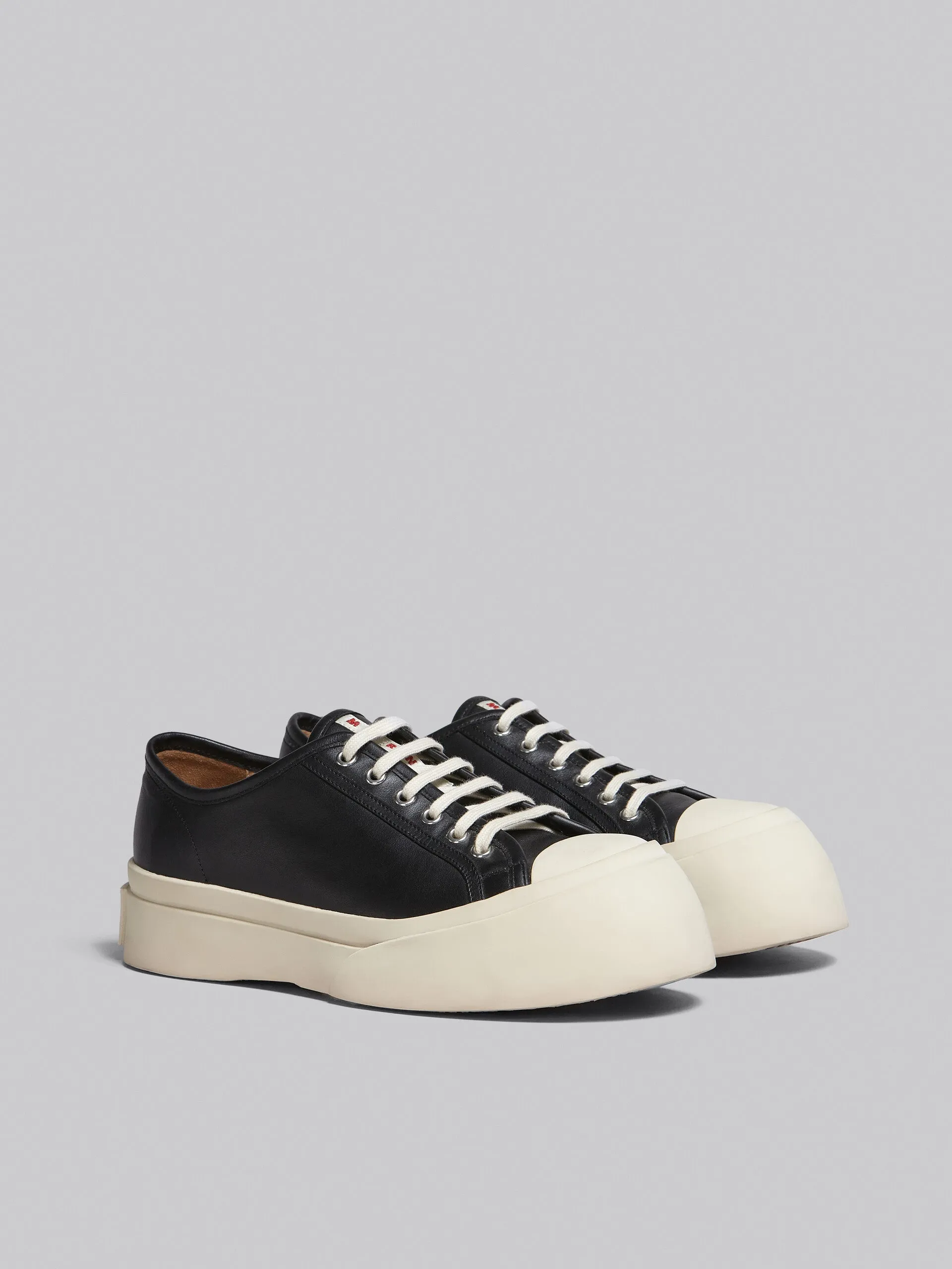 Marni Pablo Low-Top Sneaker