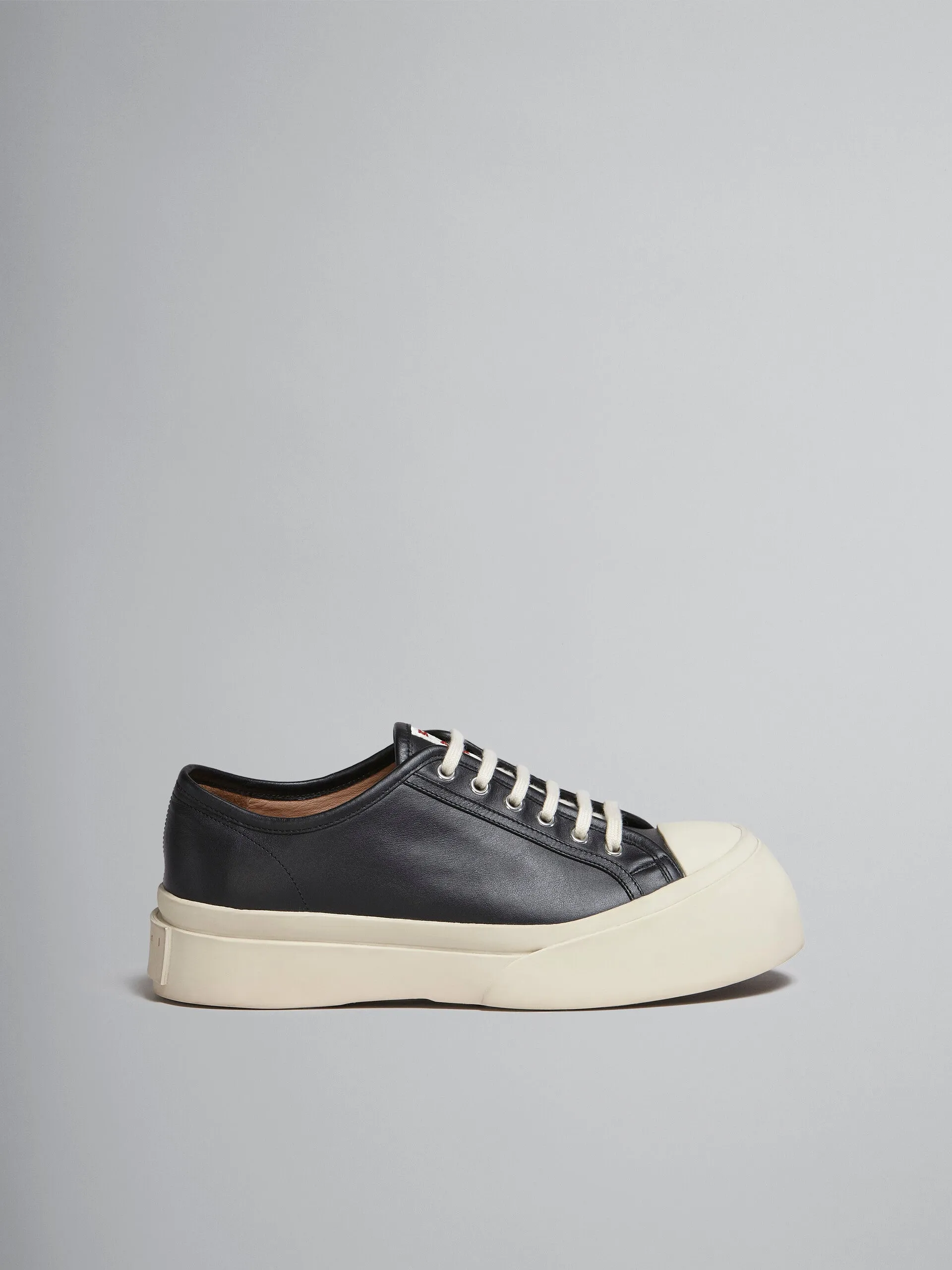 Marni Pablo Low-Top Sneaker