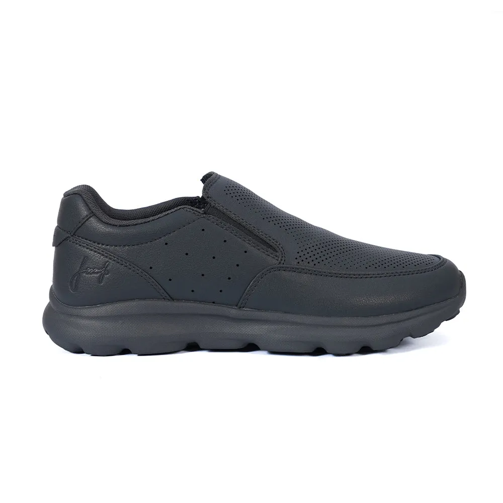 Men Casual Shoe