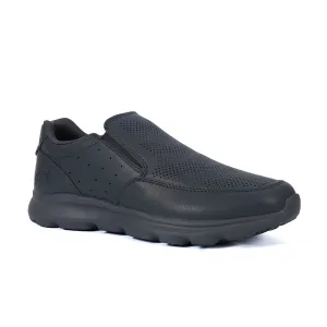 Men Casual Shoe