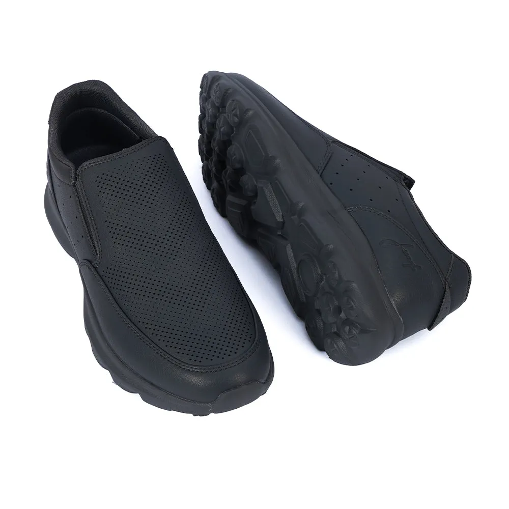 Men Casual Shoe