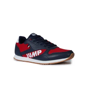 Men Sports Shoe