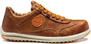 Men's Casual, 39 EU