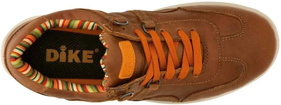 Men's Casual, 39 EU