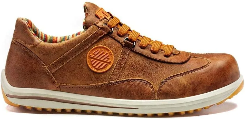 Men's Casual, 39 EU