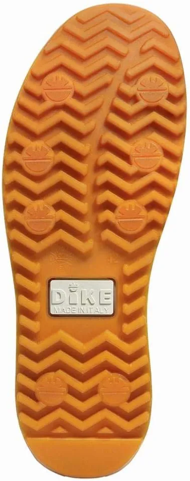 Men's Casual, 39 EU