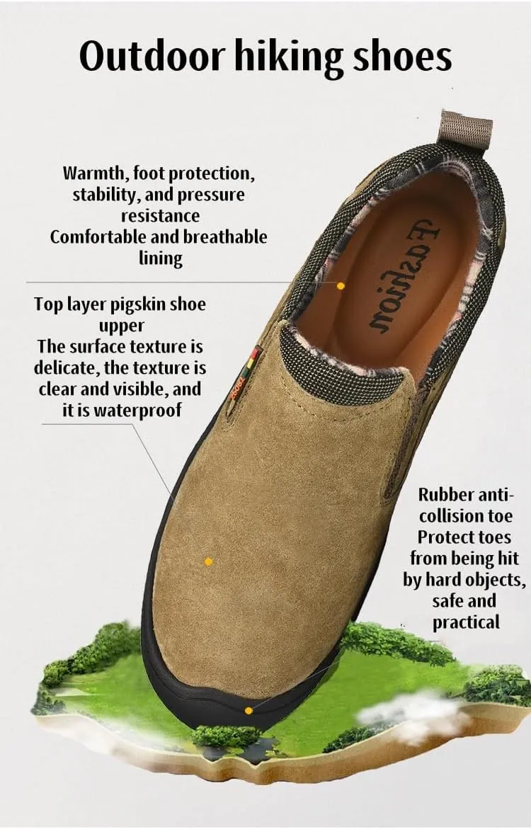Men's Casual Breathable Shoes Sneakers for Men Summer Casual Breathable Men's Shoes Mens Outdoor Non Slip Low Top Sport Jogging Shoes