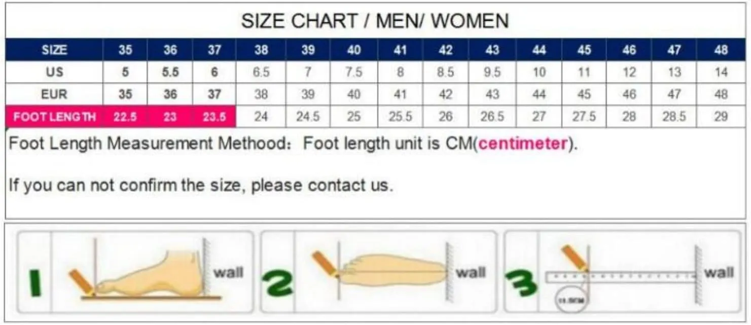 Men's Casual Breathable Shoes Sneakers for Men Summer Casual Breathable Men's Shoes Mens Outdoor Non Slip Low Top Sport Jogging Shoes