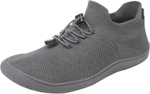 Men's Casual Dress Shoes Comfort Walking Shoes Mesh Womens Running Shoes Walking Women's Shoes Casual High Top Sneakers Tennis Shoe Trainers Shoe