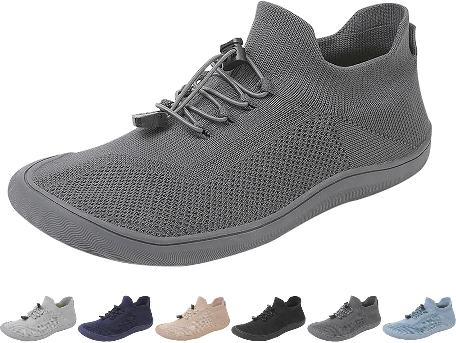 Men's Casual Dress Shoes Comfort Walking Shoes Mesh Womens Running Shoes Walking Women's Shoes Casual High Top Sneakers Tennis Shoe Trainers Shoe