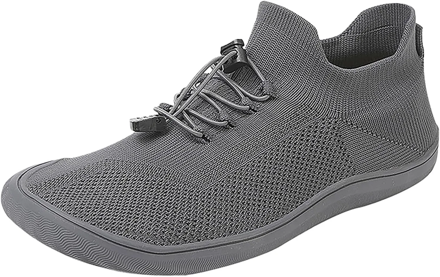 Men's Casual Dress Shoes Comfort Walking Shoes Mesh Womens Running Shoes Walking Women's Shoes Casual High Top Sneakers Tennis Shoe Trainers Shoe