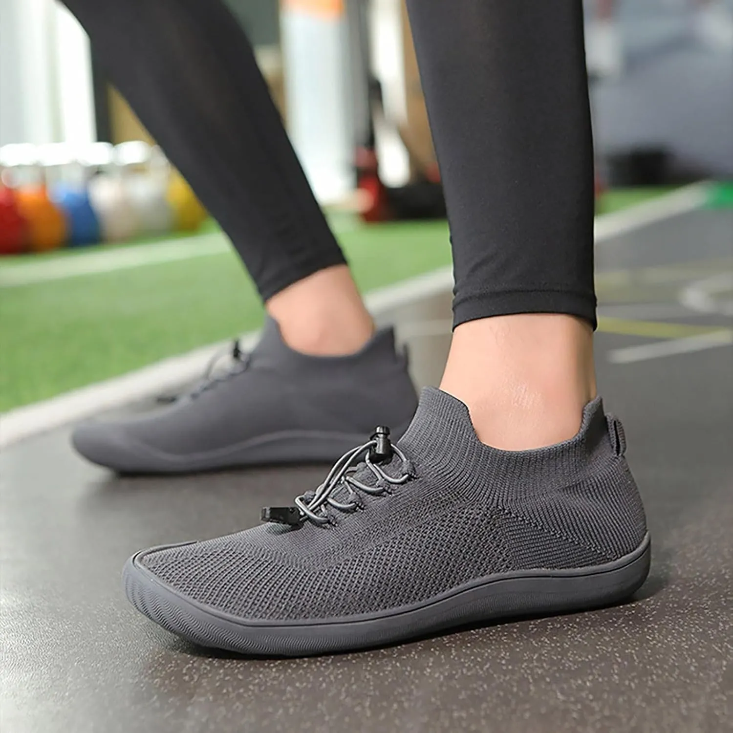 Men's Casual Dress Shoes Comfort Walking Shoes Mesh Womens Running Shoes Walking Women's Shoes Casual High Top Sneakers Tennis Shoe Trainers Shoe