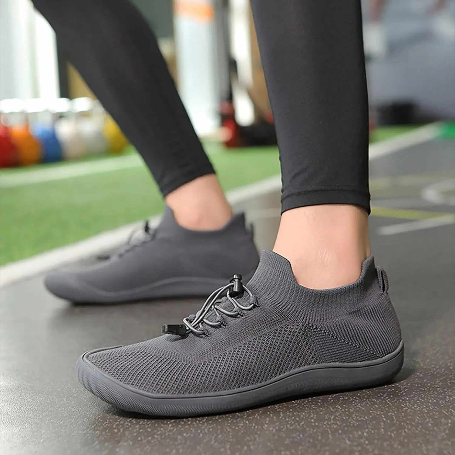 Men's Casual Dress Shoes Comfort Walking Shoes Mesh Womens Running Shoes Walking Women's Shoes Casual High Top Sneakers Tennis Shoe Trainers Shoe