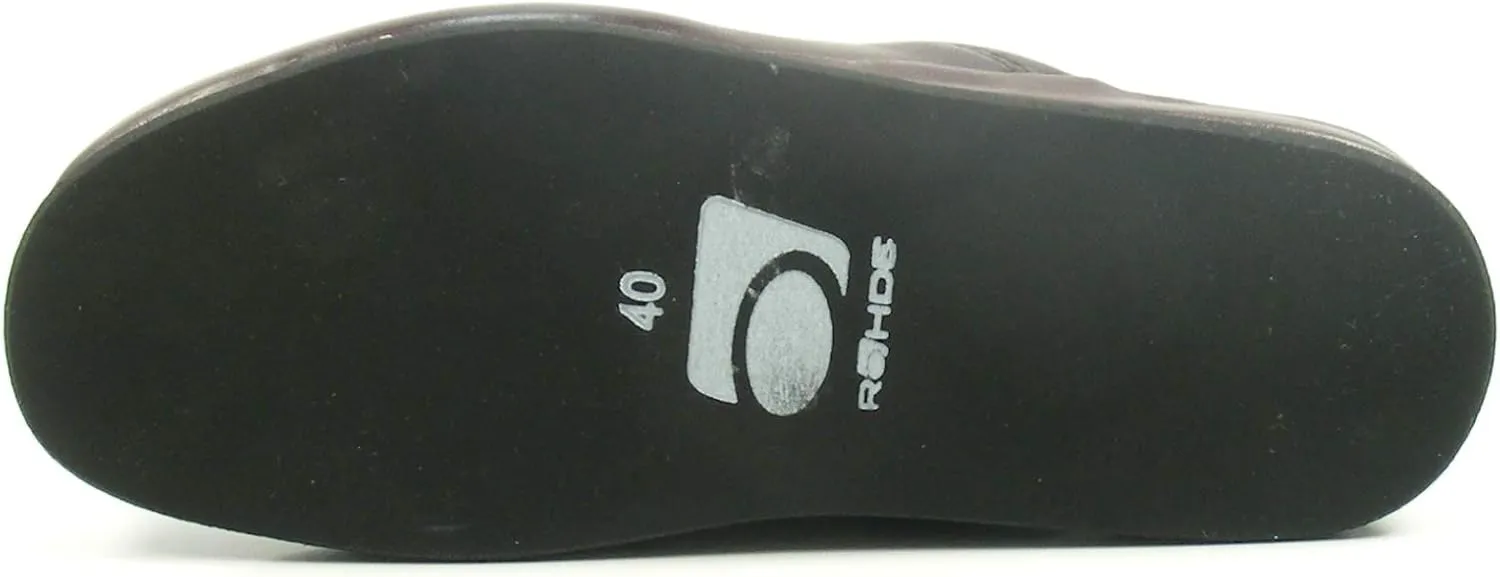 Men's Cold-fed Slippers Low Sneakers