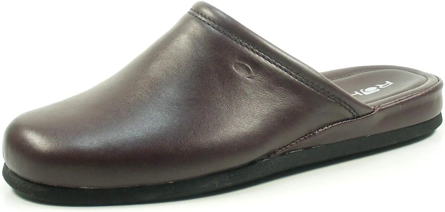Men's Cold-fed Slippers Low Sneakers