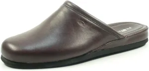 Men's Cold-fed Slippers Low Sneakers