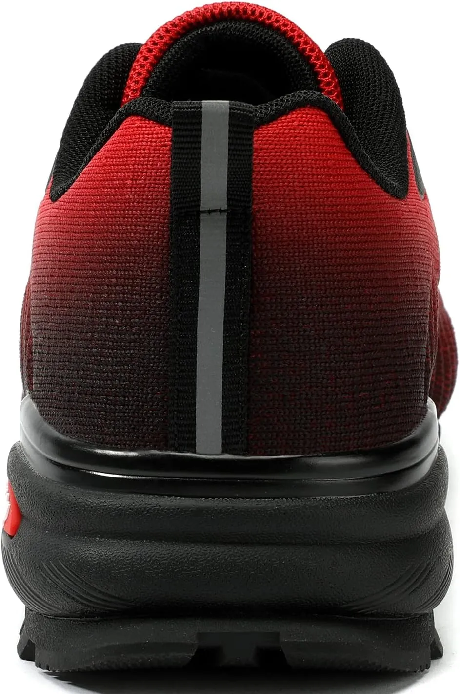 Men's Fashion Sneakers Lightweight Breathable Walking Shoes Tennis Cross Training Shoe Non Slip Trail Running Shoes