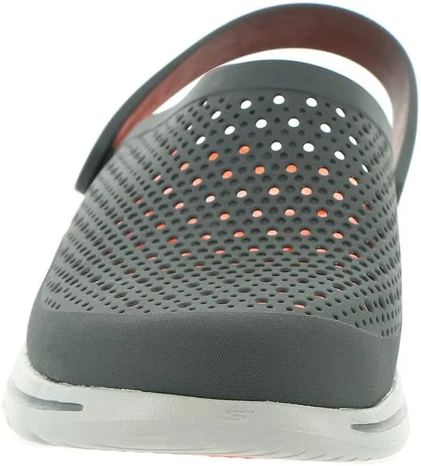 Men's Foamies Go Walk 5 - Astonished