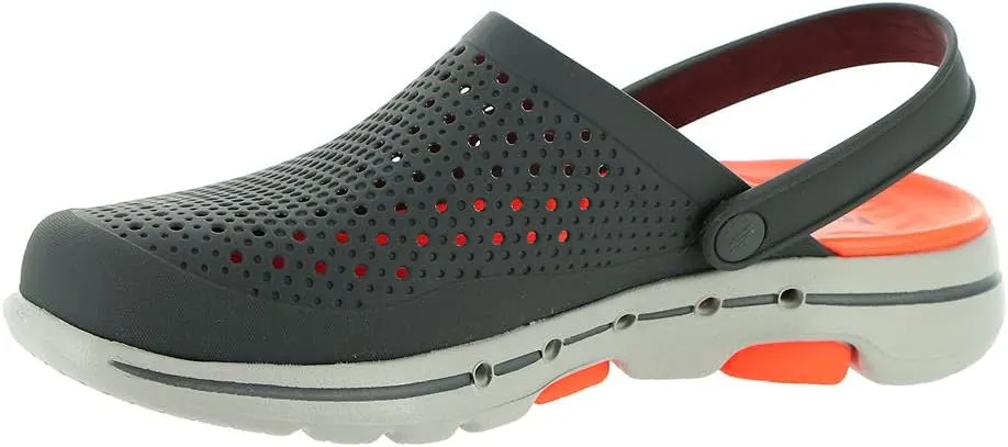 Men's Foamies Go Walk 5 - Astonished