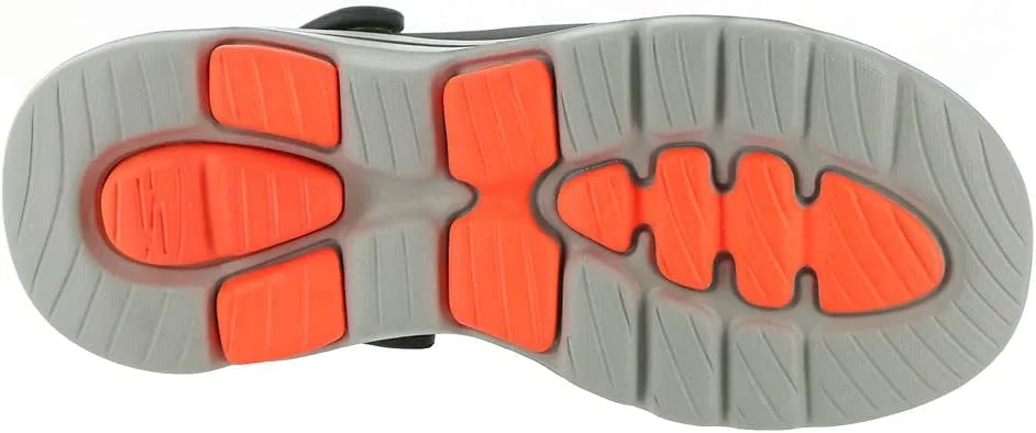 Men's Foamies Go Walk 5 - Astonished