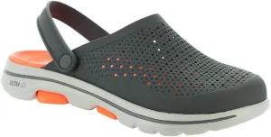 Men's Foamies Go Walk 5 - Astonished